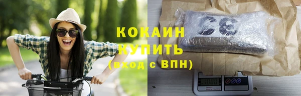 не бодяженный Михайлов