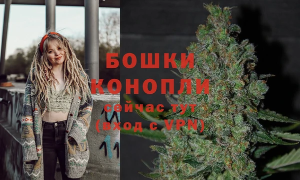 не бодяженный Михайлов