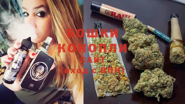не бодяженный Михайлов